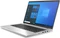 HP ProBook 445 G8, Pike Silver, Ryzen 5 5600U, 16GB RAM, 512GB SSD, DE Vorschaubild