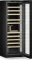 Liebherr WPgbi 7483-20 Vinidor Selection Vorschaubild