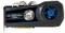 HIS Radeon HD 7950 IceQ Turbo, 3GB GDDR5, DVI, HDMI, 2x mDP Vorschaubild