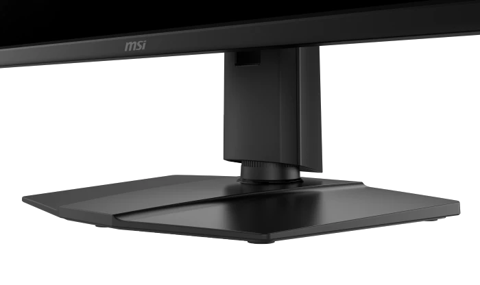MSI MAG 275UPD E14, 27"