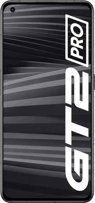 Realme GT 2 Pro