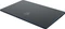 MSI PS63 8RC-089 Modern, Carbon Gray, Core i7-8565U, 16GB RAM, 512GB SSD, GeForce GTX 1050 Max-Q, DE Vorschaubild