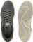 Puma Smash 3.0 cool dark gray/warm white Vorschaubild