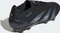 adidas Predator Elite FG core black/carbon/gold metallic Vorschaubild