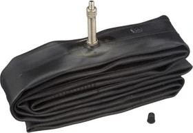 Continental Compact Wide DV 34mm 24" Schlauch