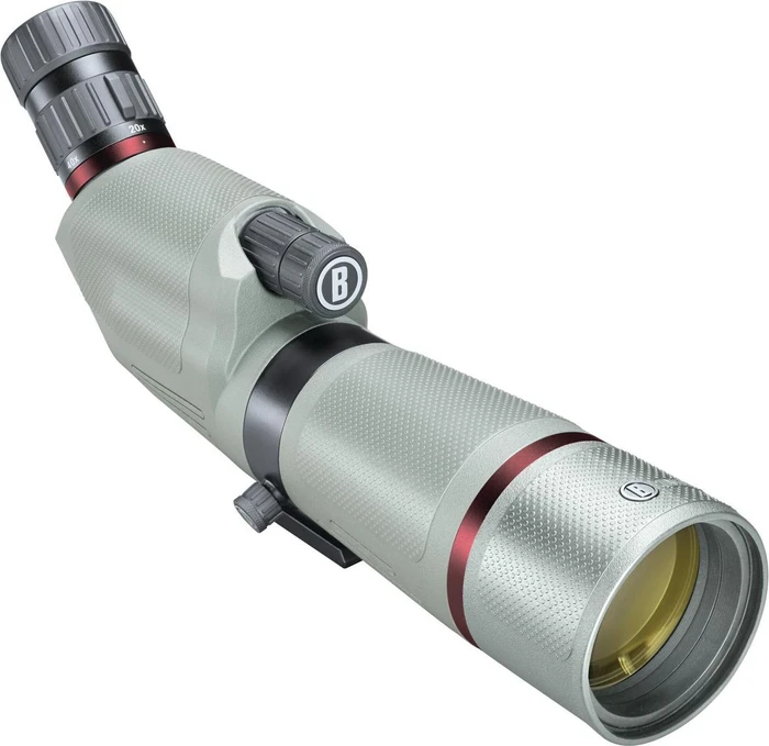 Bushnell Nitro 20-60x65 (SN206065GA)