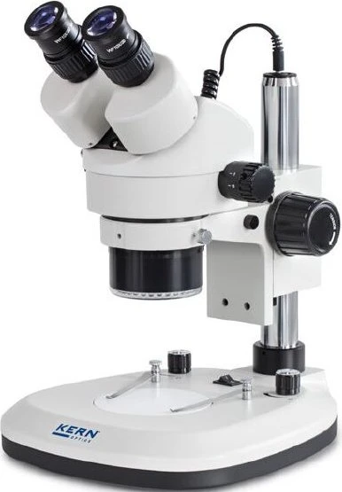 Kern OZL-466
