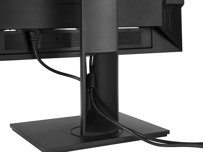 ASUS ProArt PA279Q, 27"