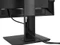 ASUS ProArt PA279Q, 27" Vorschaubild