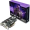 Sapphire Radeon R9 270X Dual-X, 2GB GDDR5, 2x DVI, HDMI, DP, full retail Vorschaubild