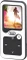 Trevi MPV 1780 Vorschaubild