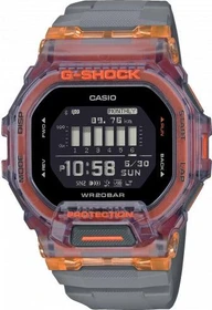 Casio G-Shock GBD-200SM-1A5ER