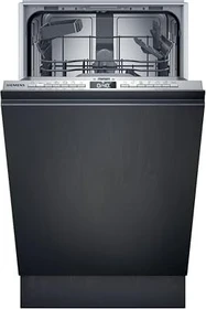 Siemens iQ300 SR63EX25KE