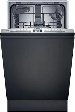 Siemens iQ300 SR63EX25KE