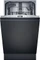 Siemens iQ300 SR63EX25KE Vorschaubild