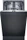 Siemens iQ300 SR63EX25KE