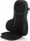 Medisana MCG 820 Komfort Shiatsu-Akupressur-Massage-Sitzauflage schwarz Vorschaubild