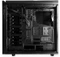 NZXT H630 schwarz, schallgedämmt Vorschaubild