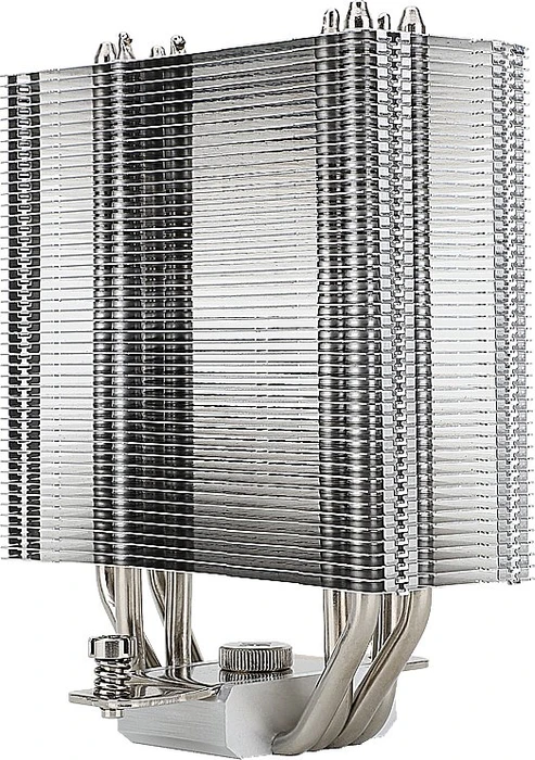 Thermalright Assassin Spirit 120