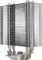 Thermalright Assassin Spirit 120 Vorschaubild