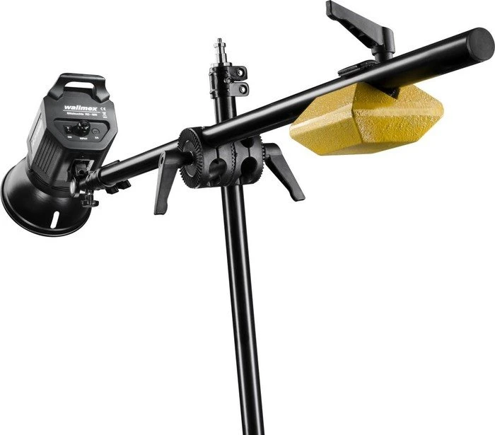 Walimex Pro WT-501 Galgenstativ