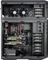 Cooler Master HAF935 schwarz, Acrylfenster Vorschaubild