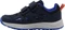 Jack Wolfskin Woodland 2 Texapore Low VC night blue (Junior) Vorschaubild