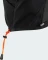 adidas Terrex Techrock 12 black/white/impact orange Vorschaubild