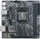 EVGA Z270