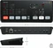 Blackmagic Design ATEM Mini Vorschaubild