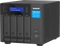 QNAP QuTS hero TVS-h474-PT-8G, 8GB RAM, 2x RJ-45 2.5GBase-T, 1x USB-C 3.1 Vorschaubild