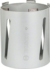 Bosch Professional Standard for Universal Diamant-Trockenbohrer, 127x150mm, 1 Stück