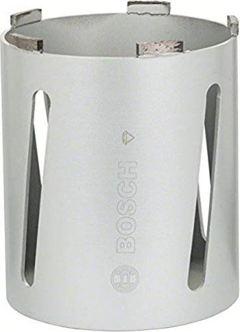 Bosch Professional Standard for Universal Diamanttrockenbohrer
