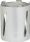 Bosch Professional Standard for Universal Diamanttrockenbohrer Vorschaubild