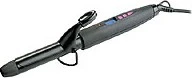 Efalock Curls Up 19mm