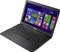 ASUS F555LB-XO279H, gelb, Core i7-5500U, 8GB RAM, 256GB SSD, GeForce 940M, DE Vorschaubild