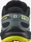 Salomon Speedcross black/evening primrose (Junior) Vorschaubild
