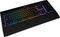 Corsair Wireless Gaming Bundle, K57 RGB Wireless + Harpoon RGB Wireless, USB/Bluetooth, DE Vorschaubild