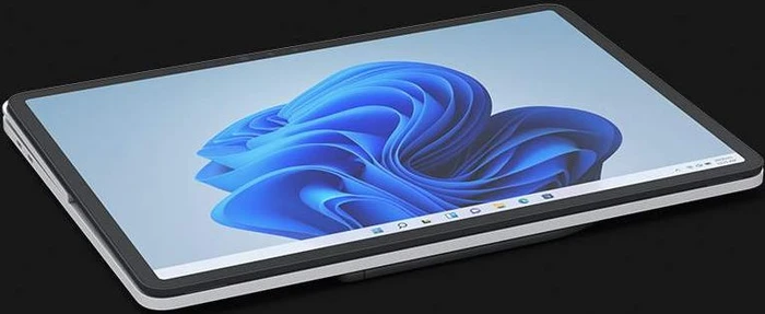 Microsoft Surface Laptop Studio, Core i5-11300H, 16GB RAM, 512GB SSD, FR, Business