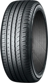 Yokohama BluEarth-GT AE51 245/50 R18 100W FR