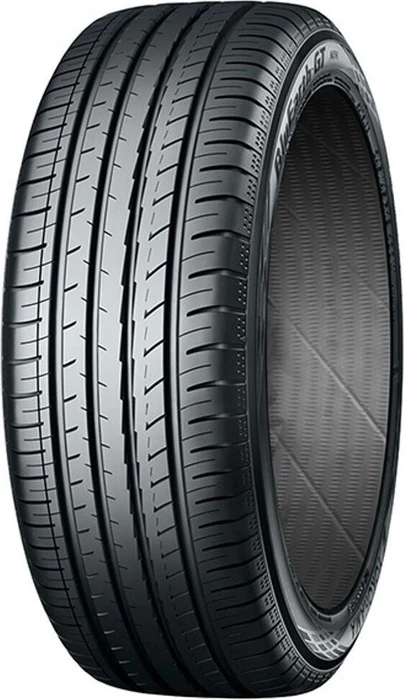 Yokohama BluEarth-GT AE51 245/50 R18 100W FR