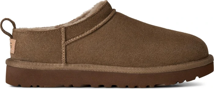 UGG Classic Micro Boot (Damen)
