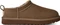 UGG Classic Micro Boot (Damen) Vorschaubild
