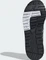 adidas ZX 600 core black/grey four/grey six (Herren) Vorschaubild