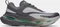 Under Armour Halo Racer mod gray/castlerock/vapor green (Herren) Vorschaubild