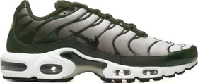 Nike Air Max Plus sequoia/cargo khaki/light bone/black (Herren)