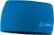 Löffler Mono Wide Stirnband Vorschaubild