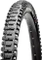 Maxxis Minion DHR II 29x2.5" WT DoubleDown TR 3C MaxxTerra Reifen Vorschaubild