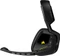 Corsair VOID RGB Wireless Dolby 7.1 schwarz Vorschaubild