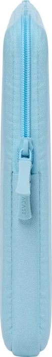 RivaCase 7703 ECO Laptop Sleeve 13.3-14" pastel blue